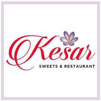 Kesar Sweets & Restaurant image 1